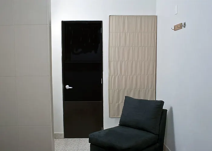 Hotel Ayenda La Selva *